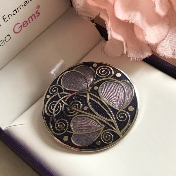 Check Out My Pink Things - Picture 12 of 13